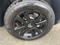 Citroen C3 Aircross 1.2 PureTech C-Series Euro 6 (s/s) 5dr 32