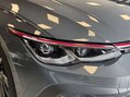 Volkswagen Golf 2.0 Golf Clubsport GTi TSi Semi-Auto 5dr 25