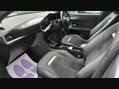 Vauxhall Mokka ULTIMATE 4