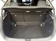 Toyota Yaris 1.5 Yaris Design HEV CVT 5dr 17
