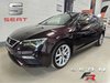 SEAT Leon 1.8 TSI FR Technology DSG Euro 6 (s/s) 5dr