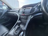 Honda Accord 2.2 i-DTEC EX Saloon 4dr Diesel Auto Euro 5 (150 ps) 37
