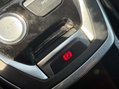 Peugeot 308 2.0 BlueHDi GT Hatchback 5dr Diesel EAT Euro 6 (s/s) (180 ps) 76