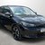 Vauxhall Corsa 1.2 Turbo Ultimate 5dr 1