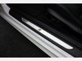 BMW M3 4.0 M3 Semi-Auto 2dr 39