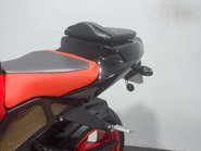 Aprilia RSV TUONO 2005 19K ICONIC STREETFIGHTER NAKED 1000CC NEW MOT 8