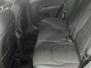 Kia Sportage 1.6 T-GDi 3 SUV 5dr Petrol Manual Euro 6 (s/s) (148 bhp) 25