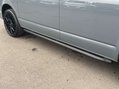 Volkswagen Transporter 2.0 TDI T30 Highline Kombi Double Cab 5dr Diesel DSG FWD SWB Euro 6 (s/s) ( 16