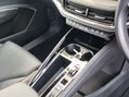 Skoda Enyaq 60 23
