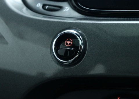 Fiat 500 1.0 500 Dolcevita MHEV 3dr 25