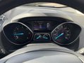 Ford Kuga 1.5 TDCi Titanium Euro 6 (s/s) 5dr 10