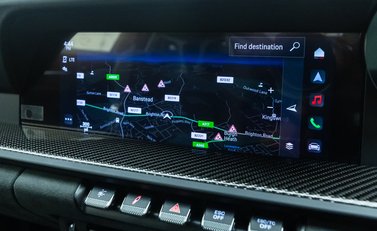 Porsche 911 GT3 (992) 19