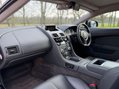 Aston Martin Vantage 4.7 Vantage V8 Auto 3dr 27
