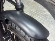 Harley-Davidson Sportster 883 XL883N IRON 2015 20K NEW MOT SERVICED CRUISER BIKE 13