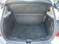 Vauxhall Mokka 1.6 Mokka Exclusive CDTi ecoFLEX S/S 5dr 15