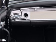 Mercedes-Benz SL Series 230SL Pagoda 60