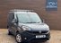Fiat Doblo 1.2 Doblo SX MultiJet