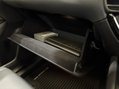 Lexus NX 450H PLUS TAKUMI 63