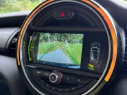 Mini Hatch 1.5 Cooper Auto 5dr 16