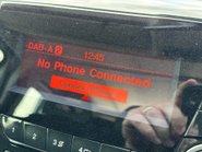 Peugeot Boxer 335 2.2 Hdi 130 ps Crew Cab Tipper - Air Con - Ex MOD 19