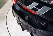 Ferrari 458 Speciale INFORMATION COMING SOON. 50