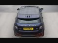 Land Rover Range Rover Evoque 2.0 Range Rover Evoque HSE Dynamic TD4 4WD 5dr 10
