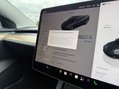 Tesla Model 3 (Dual Motor) Long Range Saloon 4dr Electric Auto 4WDE (346 ps) 40