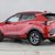 Kia Sportage GT-Line 1.6 T-GDi HEV 1