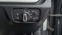 Audi A3 1.4 TFSI SE Sportback 5dr Petrol S Tronic Euro 6 (s/s) (125 ps) 23
