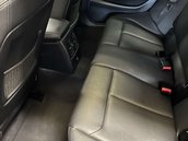 BMW 1 Series 2.0 120d M Sport Shadow Edition Auto 5dr 26