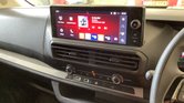 Vauxhall Vivaro SWB L1H1 Low Roof Prime 2900 Air Con Sensors EURO 6 NO VAT 11