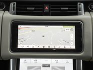 Land Rover Range Rover Sport 3.0 P400 MHEV HST SUV 5dr Petrol Auto 4WD Euro 6 (s/s) (400 ps) 13