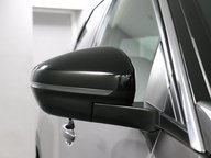 Peugeot 3008 PURETECH S/S GT LINE 32