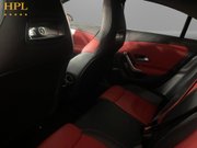 Mercedes-Benz CLA Class 1.3 CLA200 AMG Line (Executive) Coupe 4dr Petrol 7G-DCT Euro 6 (s/s) (163 p 19