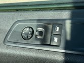 Peugeot Expert MWB L2H1 Bluehdi Professional Premium Plus Air Con Cruise SELECT 22