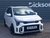 Kia Picanto GT-Line 'S' 1.2 AMT