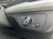 Audi Q5 2.0 Q5 S Line 40 TDI MHEV Quattro Semi-Auto 4WD 5dr 22