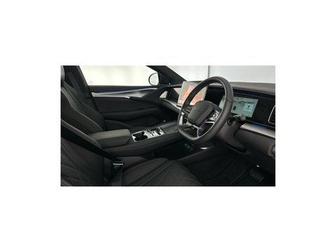 BYD Sealion 7 230kW Comfort 83kWh 5dr Auto 14