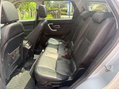 Land Rover Discovery Sport 2.0 Discovery Sport HSE TD4 Auto 4WD 5dr 15