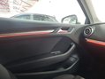 Audi A3 1.2 A3 Sport TFSI 3dr 74