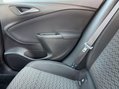 Vauxhall Astra 1.4i Turbo SRi Nav Euro 6 5dr 66