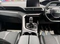 Peugeot 3008 1.2 PureTech Allure SUV 5dr Petrol Manual Euro 6 (s/s) (130 ps) 64
