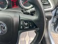 Vauxhall Astra 1.6 16v SRi Auto Euro 5 5dr 20