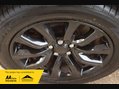Land Rover Range Rover Evoque 2.0 Range Rover Evoque SE eD4 5dr 19