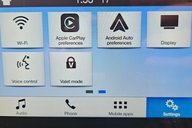 Ford Fiesta ST-LINE LOOK! 1 OWNER! 6 SERVICES.. APPLE CARPLAY.. STUNNING EXAMPLE 18