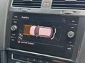 Volkswagen Golf 1.0 Golf SE Nav TSi 5dr 17