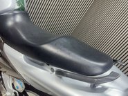 Kawasaki ZZR 2003 ONLY 24K TOURER PROJECT BIKE SPARES OR REPAIR 1200CC 10