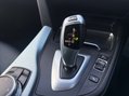 BMW 4 Series 2.0 420i M Sport Auto 2dr 24