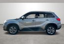 Suzuki Vitara 1.6 SZ-T 5dr 7