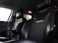 Jeep Compass MULTIAIR II NIGHT EAGLE 34